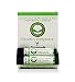 Algopix Similar Product 5 - The Merry Hempsters Cool Hemp Muscle