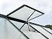 Algopix Similar Product 18 - GARDMAN GREENHOUSE AUTO VENT WINDOW