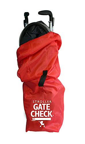 Algopix Similar Product 19 - JL Childress Gate Check Bag for