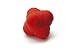 Algopix Similar Product 7 - Sissel Unisexs Ergo Reaction Ball