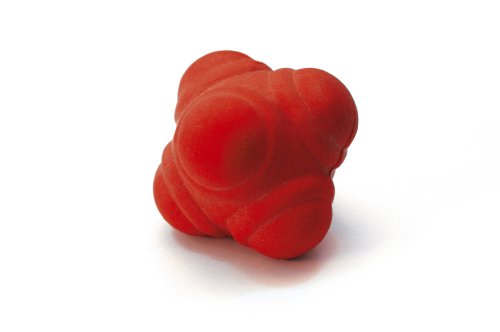 Algopix Similar Product 14 - Sissel Unisexs Ergo Reaction Ball