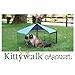 Algopix Similar Product 3 - Kitty Walk Carousel Pet Enclosure 48