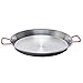 Algopix Similar Product 11 - Garcima 15Inch Carbon Steel Paella