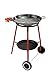 Algopix Similar Product 3 - Paella Burner/Quemador w/ wheels