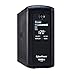 Algopix Similar Product 20 - CyberPower CP1000AVRLCD Intelligent LCD