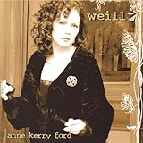 Algopix Similar Product 17 - Weill