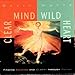 Algopix Similar Product 13 - Clear Mind Wild Heart