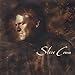 Algopix Similar Product 6 - Steve Conn