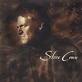Algopix Similar Product 9 - Steve Conn
