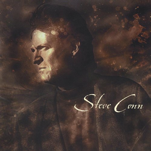 Algopix Similar Product 13 - Steve Conn