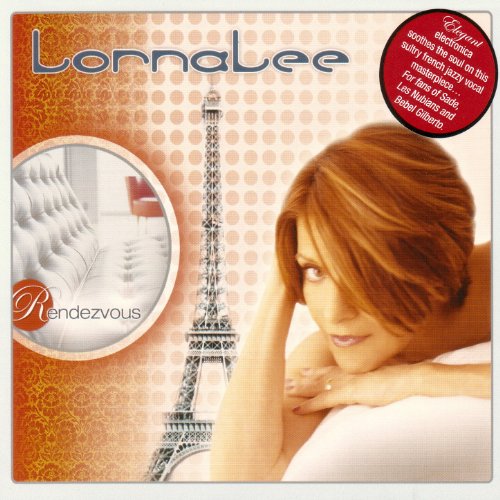 Algopix Similar Product 12 - Rendezvous