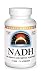 Algopix Similar Product 3 - Source Naturals NADH 10mg Boost Energy