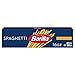 Algopix Similar Product 2 - Barilla Spaghetti Pasta 16 oz Box 