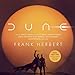 Algopix Similar Product 11 - Dune