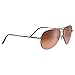 Algopix Similar Product 14 - Serengeti Aviator Sunglasses Serengeti