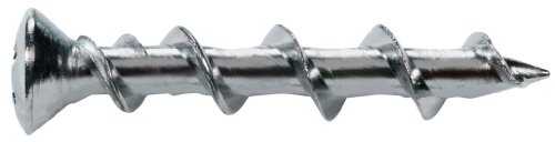 Algopix Similar Product 16 - The Hillman Group 9521 316Inch by