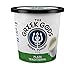 Algopix Similar Product 16 - The Greek Gods Greek Yogurt Plain 24