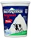 Algopix Similar Product 4 - Mountain High Original Whole Milk