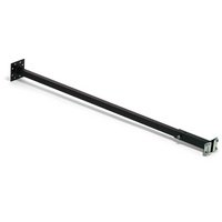 Algopix Similar Product 7 - Bowens BW2668 Adjustable Drop Ceiling