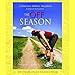 Algopix Similar Product 4 - The Off Season