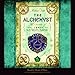 Algopix Similar Product 2 - The Alchemyst The Secrets of the