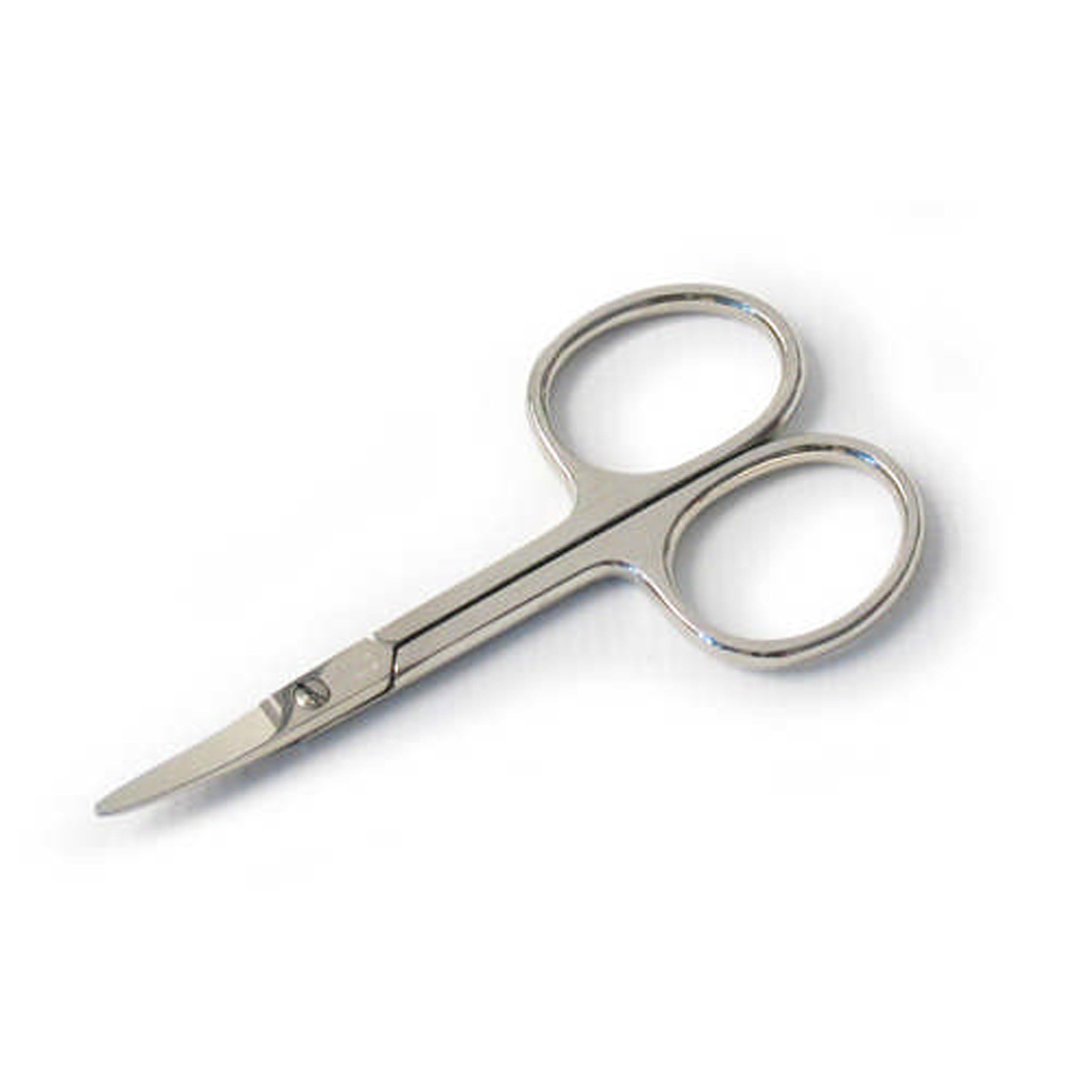 Algopix Similar Product 19 - Reer Baby-Nail Scissors Solingen