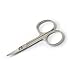 Algopix Similar Product 15 - Reer Baby-Nail Scissors Solingen
