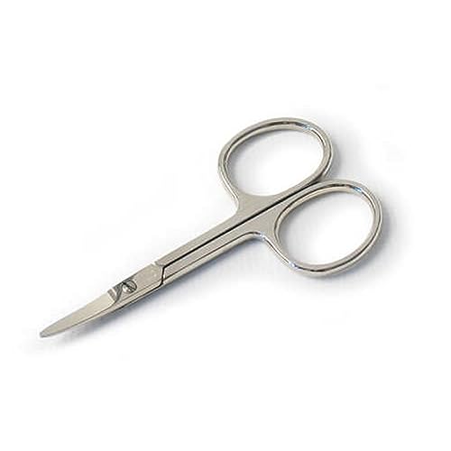 Algopix Similar Product 8 - Reer Baby-Nail Scissors Solingen