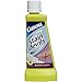 Algopix Similar Product 10 - Carbona Stain Devil Blood Milk No 4