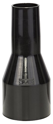 Algopix Similar Product 10 - Bosch 1609200976 Reducing Nozzle for