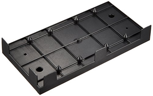 Algopix Similar Product 15 - Bosch 2608190016 Hole Punch