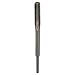Algopix Similar Product 14 - Bosch 2329769 Hollow Gouging Chisel
