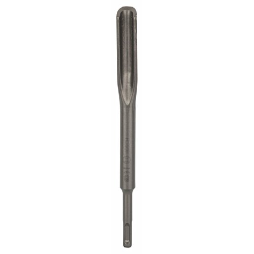 Algopix Similar Product 17 - Bosch 2329769 Hollow Gouging Chisel