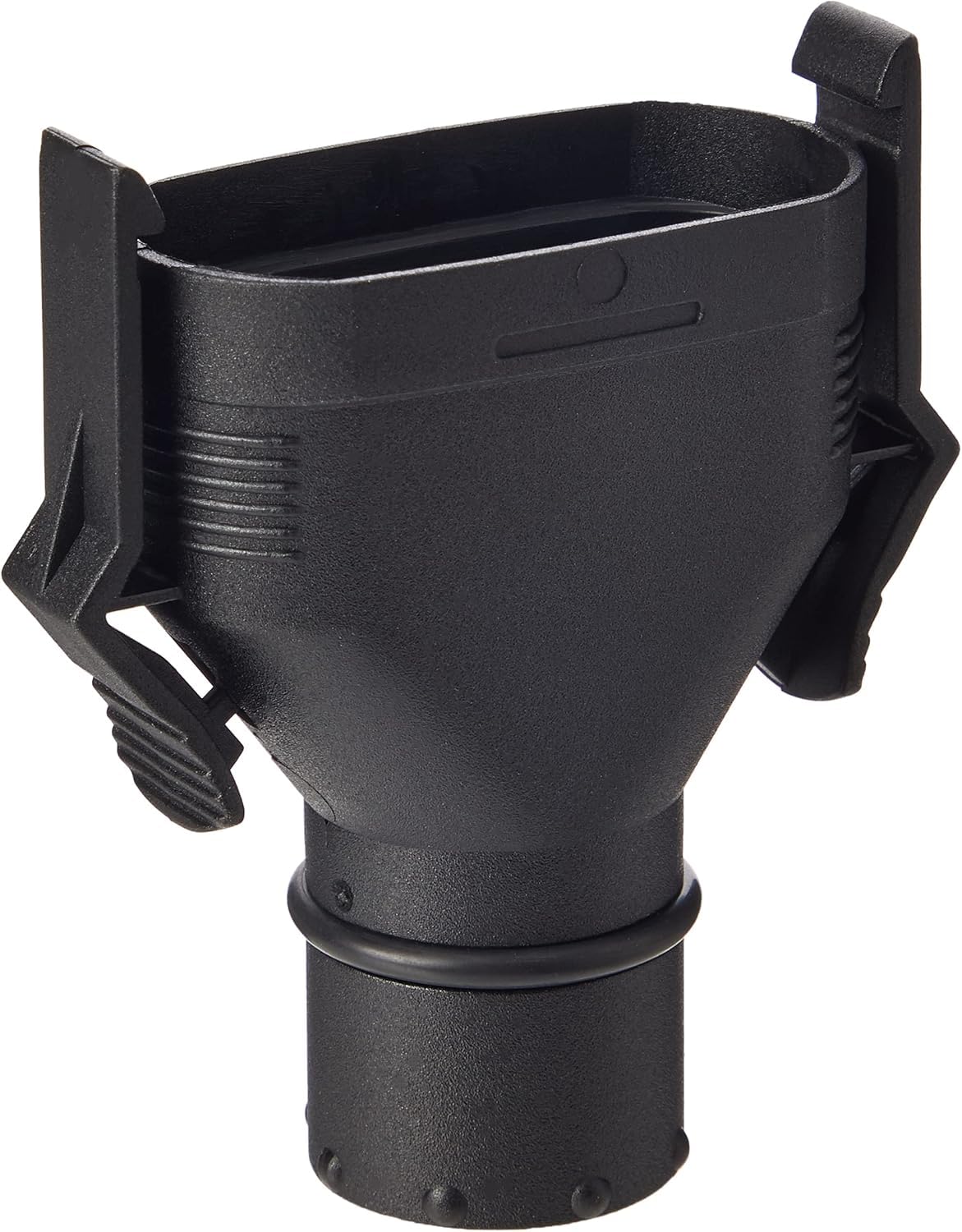 Algopix Similar Product 20 - Adaptador para PEX/GEX