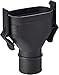 Algopix Similar Product 15 - Adaptador para PEX/GEX
