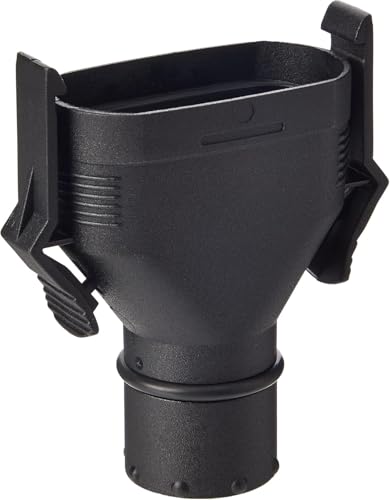 Algopix Similar Product 5 - Adaptador para PEX/GEX