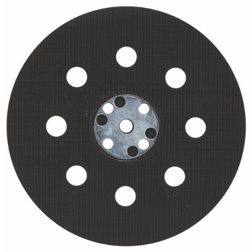 Algopix Similar Product 17 - Bosch 2608601064 Grinding Plate For Pex
