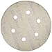 Algopix Similar Product 5 - BOSCH Bosch sanding paper 150mm