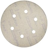 Algopix Similar Product 14 - BOSCH Bosch sanding paper 150mm