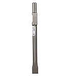 Algopix Similar Product 10 - Bosch 2608690112 Flat Chisel