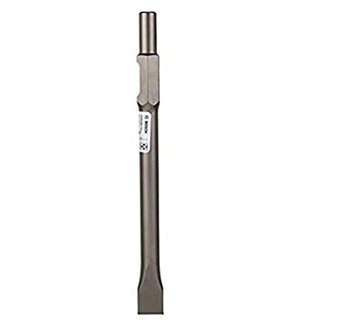 Algopix Similar Product 20 - Bosch 2608690112 Flat Chisel