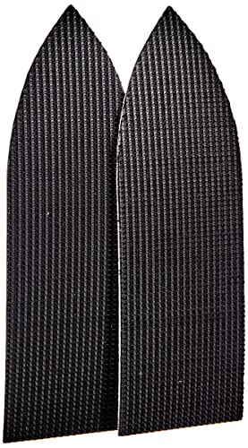 Algopix Similar Product 6 - Bosch 2601099074 VelcroReplacement Mat