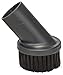Algopix Similar Product 9 - BOSCH Bosch 35MM Round Brush