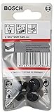 Algopix Similar Product 10 - Bosch 2607000546 Dowel Positioner Set