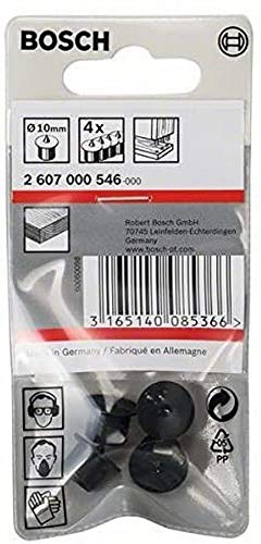 Algopix Similar Product 13 - Bosch 2607000546 Dowel Positioner Set