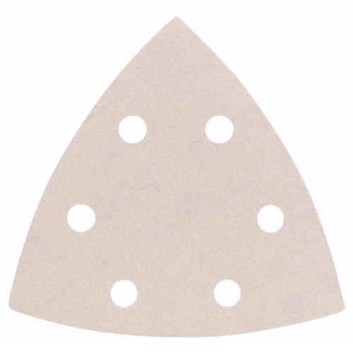 Algopix Similar Product 12 - BOSCH Bosch delta Thunder Paper  240
