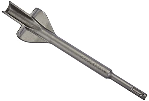 Algopix Similar Product 12 - Bosch 2330148 Winged Gouging Chisel