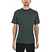 Algopix Similar Product 2 - Minus33 Merino Wool 703 Algonquin Mens