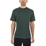 Algopix Similar Product 13 - Minus33 Merino Wool 703 Algonquin Mens
