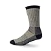 Algopix Similar Product 7 - Minus33 Merino Wool 903 Day Hiker Sock